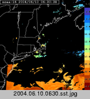 2004.06.10.0630.sst.jpg