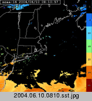 2004.06.10.0810.sst.jpg