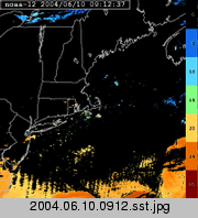 2004.06.10.0912.sst.jpg