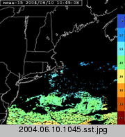 2004.06.10.1045.sst.jpg
