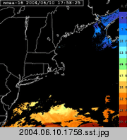 2004.06.10.1758.sst.jpg