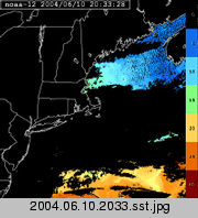 2004.06.10.2033.sst.jpg