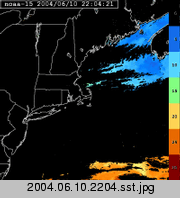 2004.06.10.2204.sst.jpg