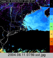 2004.06.11.0759.sst.jpg