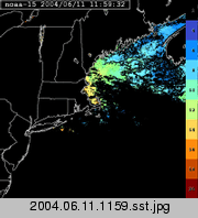 2004.06.11.1159.sst.jpg