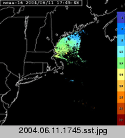 2004.06.11.1745.sst.jpg