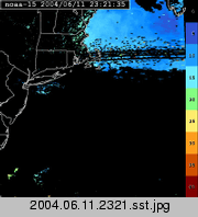 2004.06.11.2321.sst.jpg