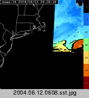 2004.06.12.0608.sst.jpg