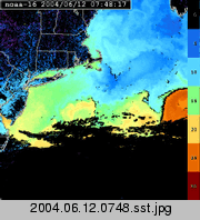 2004.06.12.0748.sst.jpg
