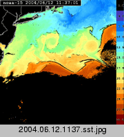 2004.06.12.1137.sst.jpg