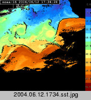 2004.06.12.1734.sst.jpg