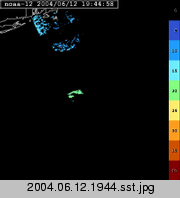 2004.06.12.1944.sst.jpg