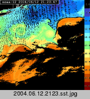 2004.06.12.2123.sst.jpg