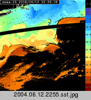 2004.06.12.2255.sst.jpg
