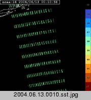 2004.06.13.0010.sst.jpg