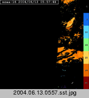 2004.06.13.0557.sst.jpg