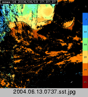2004.06.13.0737.sst.jpg