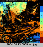 2004.06.13.0939.sst.jpg