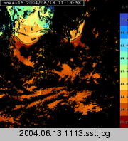 2004.06.13.1113.sst.jpg