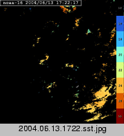 2004.06.13.1722.sst.jpg