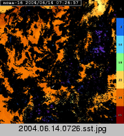 2004.06.14.0726.sst.jpg