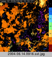2004.06.14.0916.sst.jpg