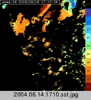 2004.06.14.1710.sst.jpg