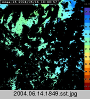 2004.06.14.1849.sst.jpg
