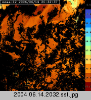 2004.06.14.2032.sst.jpg