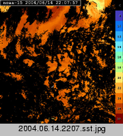 2004.06.14.2207.sst.jpg