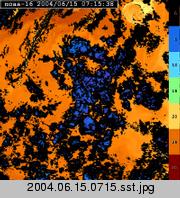2004.06.15.0715.sst.jpg