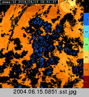 2004.06.15.0851.sst.jpg
