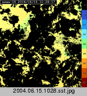 2004.06.15.1028.sst.jpg