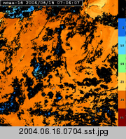 2004.06.16.0704.sst.jpg