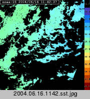 2004.06.16.1142.sst.jpg