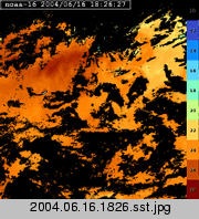 2004.06.16.1826.sst.jpg