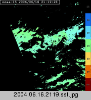 2004.06.16.2119.sst.jpg