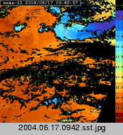 2004.06.17.0942.sst.jpg