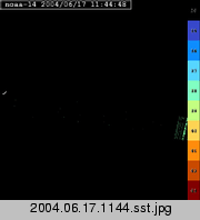 2004.06.17.1144.sst.jpg
