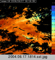 2004.06.17.1814.sst.jpg