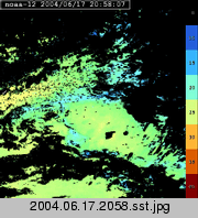 2004.06.17.2058.sst.jpg