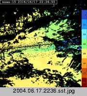 2004.06.17.2236.sst.jpg