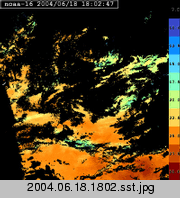 2004.06.18.1802.sst.jpg