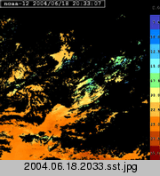 2004.06.18.2033.sst.jpg