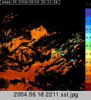 2004.06.18.2211.sst.jpg