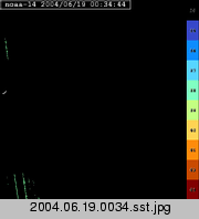2004.06.19.0034.sst.jpg