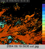 2004.06.19.0630.sst.jpg