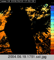 2004.06.19.1751.sst.jpg