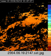 2004.06.19.2147.sst.jpg