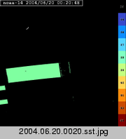 2004.06.20.0020.sst.jpg